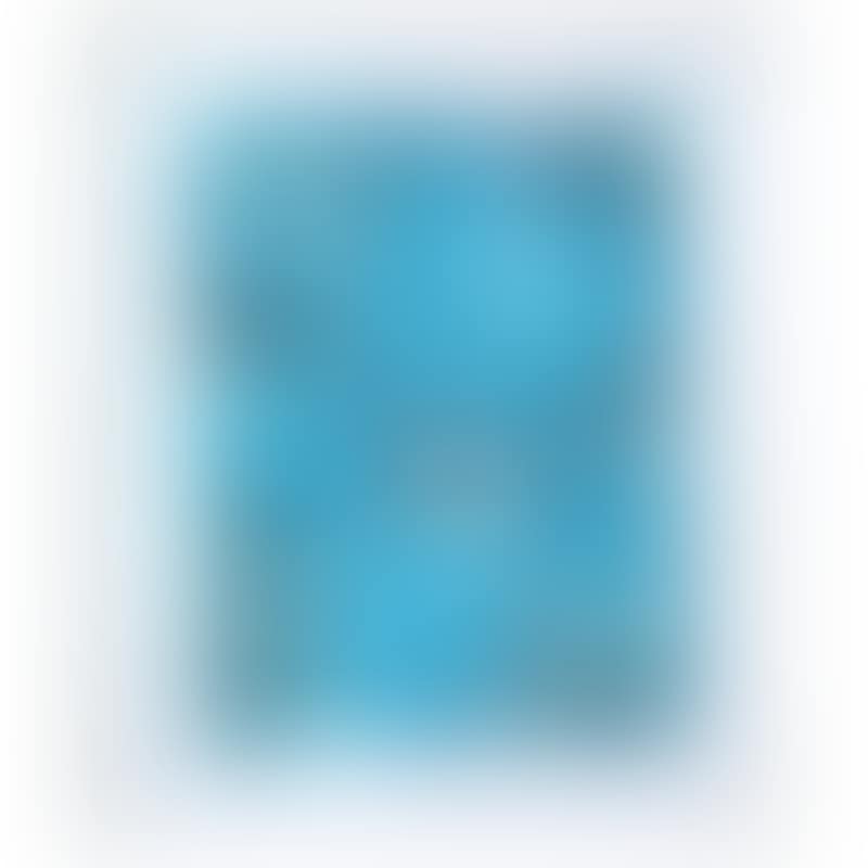 Wishes (preview)