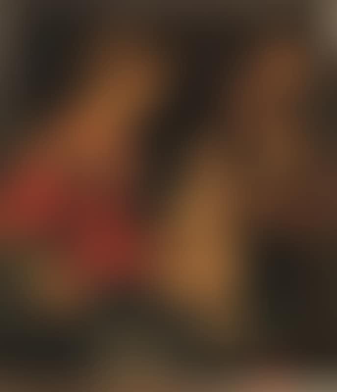 HOLY FAMILY (preview)