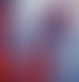 Czech Love (preview)