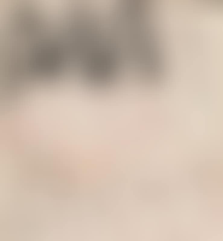 WITHOUT TITLE (preview)