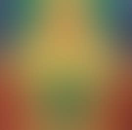 Square spectrological color in the square (preview)