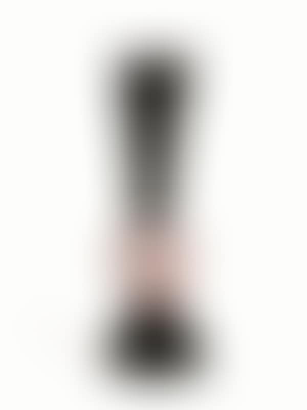JAR (preview)