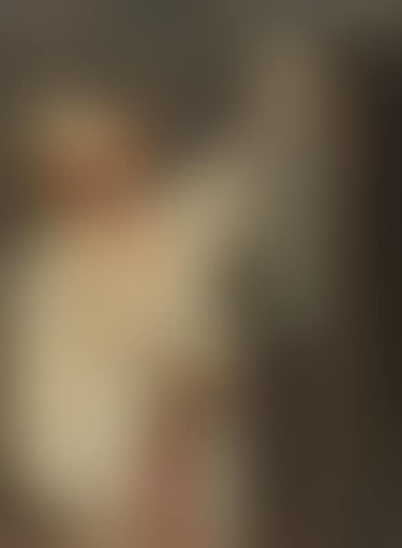 PORTRAIT OF THE FATHER (preview)