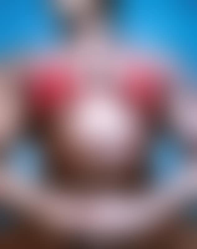 lena Lewis (preview)