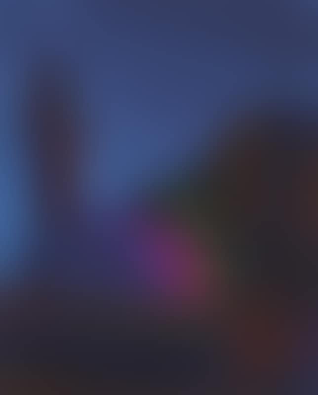 Minareto (preview)
