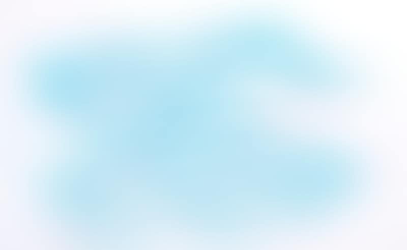 Pink-blue (preview)