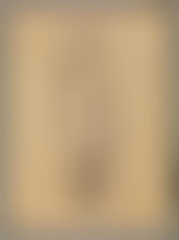 STUDY OF A MALE NUDE (preview)
