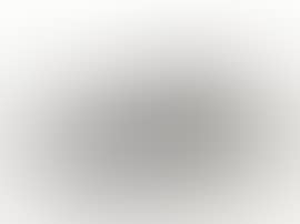 PLASTIFORM (preview)