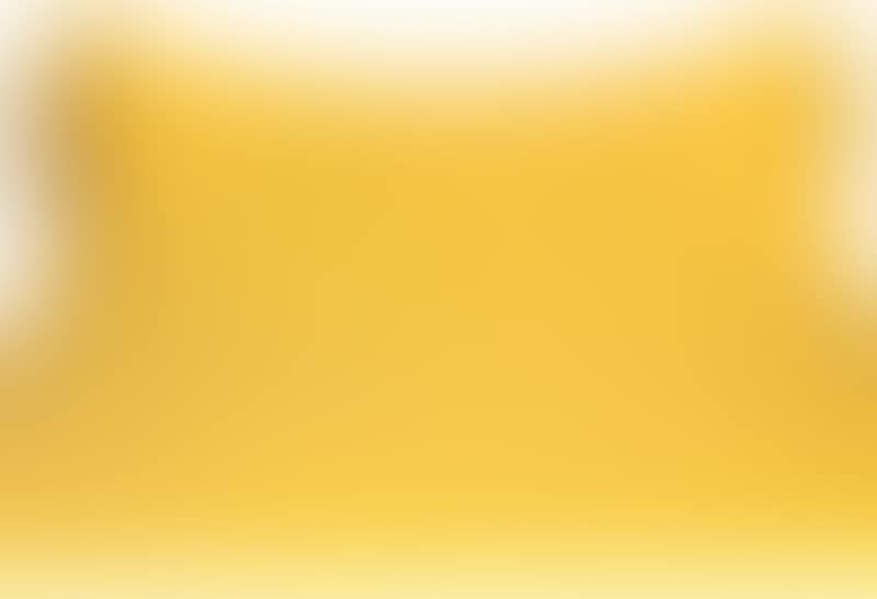 YELLOW (preview)