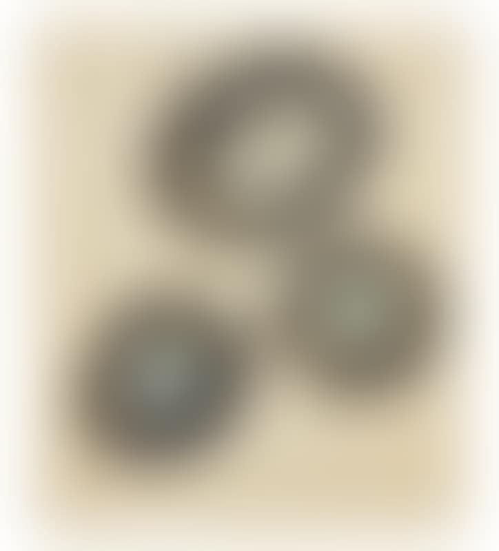 Untitled (preview)