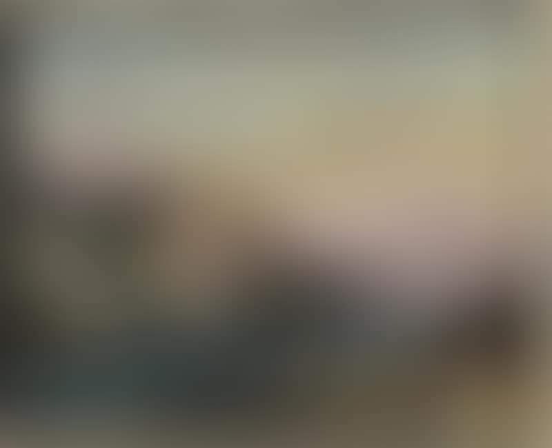 VIEW OF HEIDELBERG (preview)