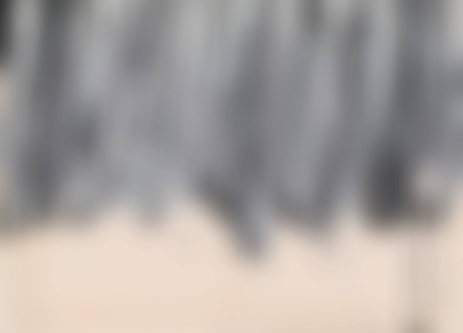 The Method of Drawing 76-1 (preview)