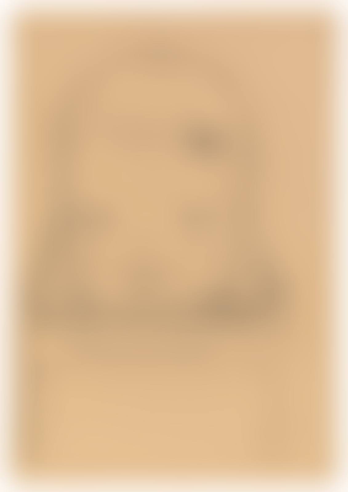 Sketch for the Sculpture (preview)