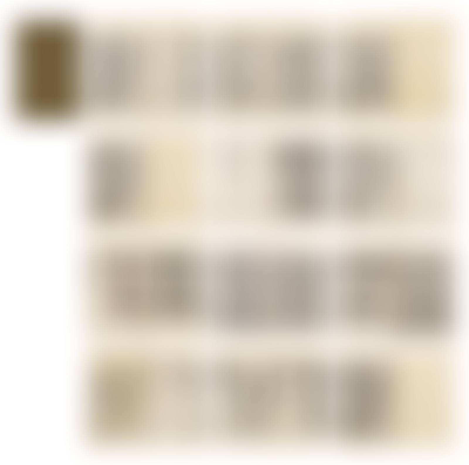 The Lotus Sutra; 묘법연화경 권 1-7 妙法蓮華經 卷 一-七 (preview)