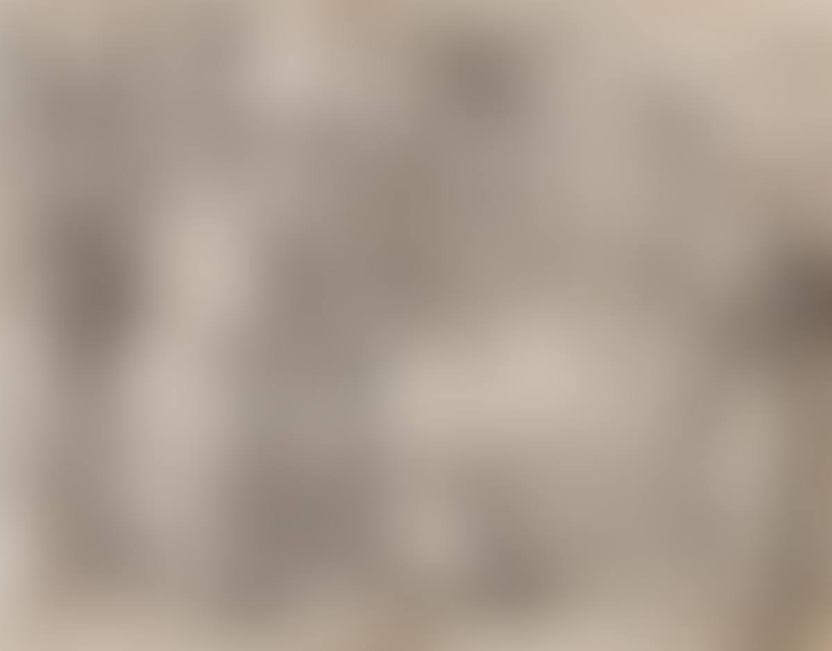 The Baptism of Christ (preview)
