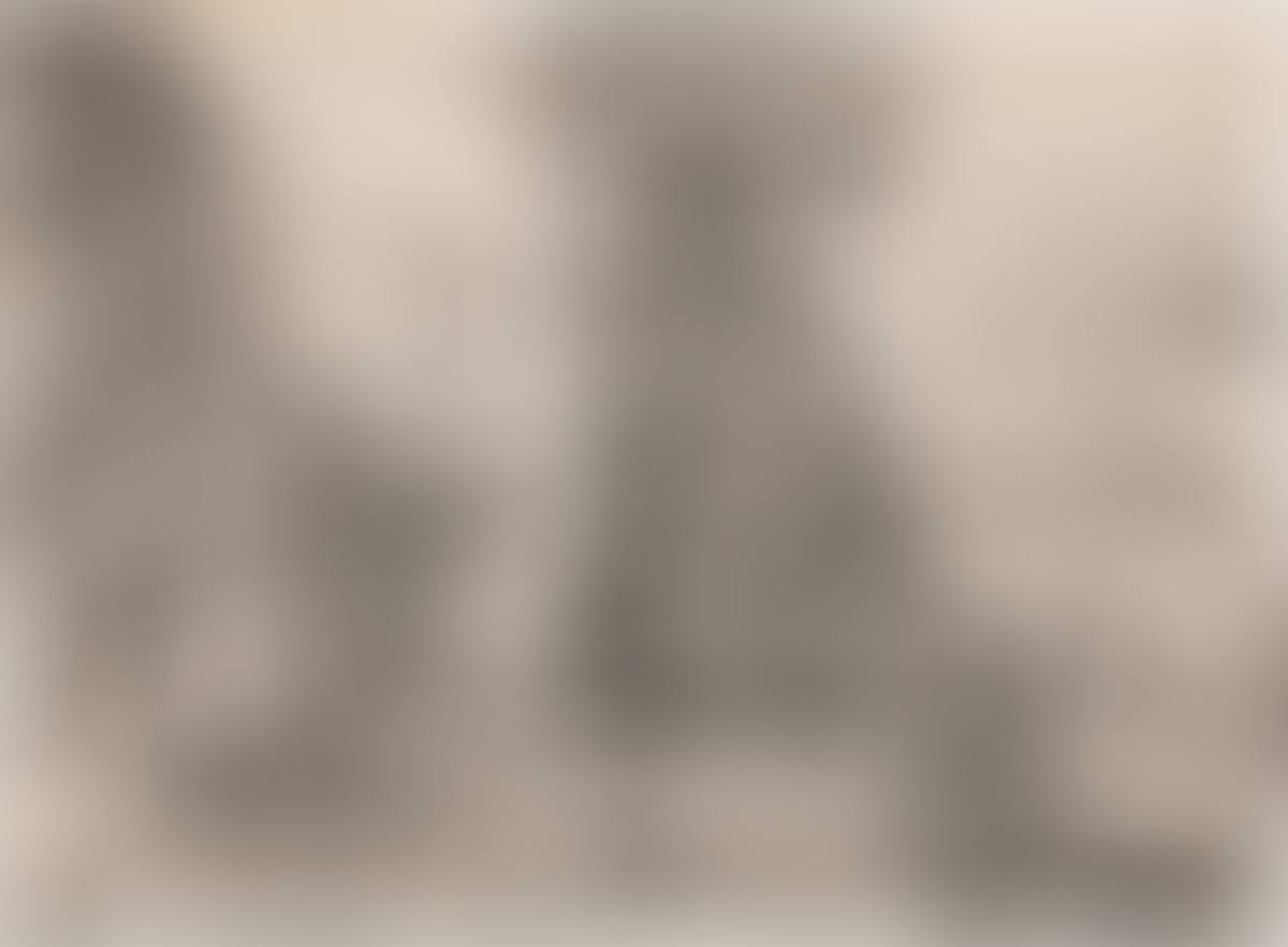 The Return of the Prodigal Son (preview)