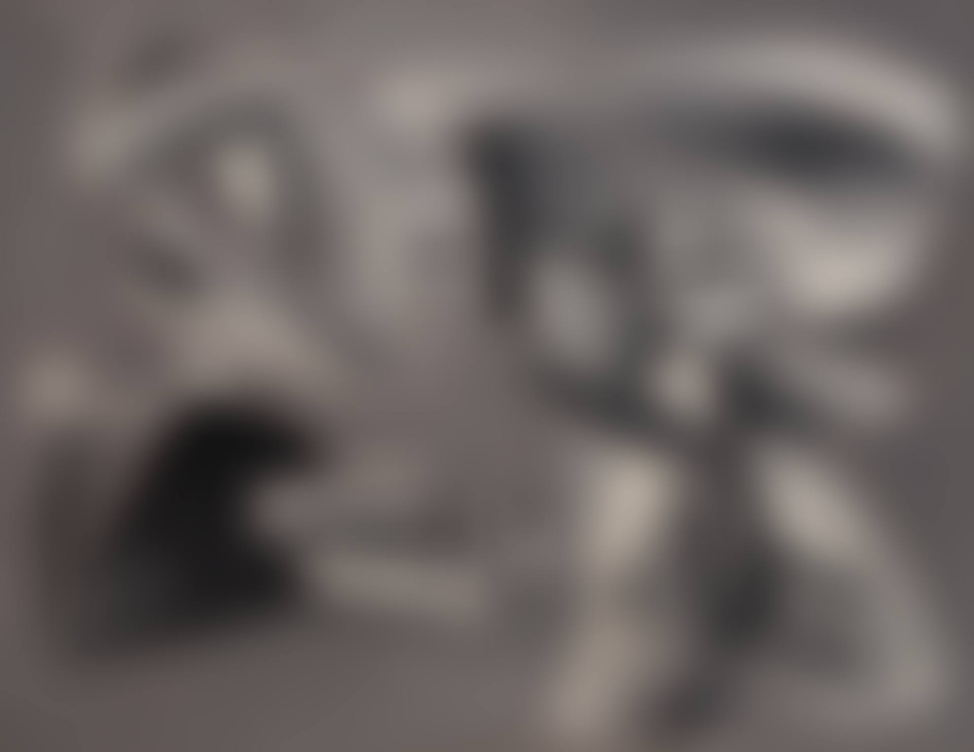 Grey Scale Composition (preview)