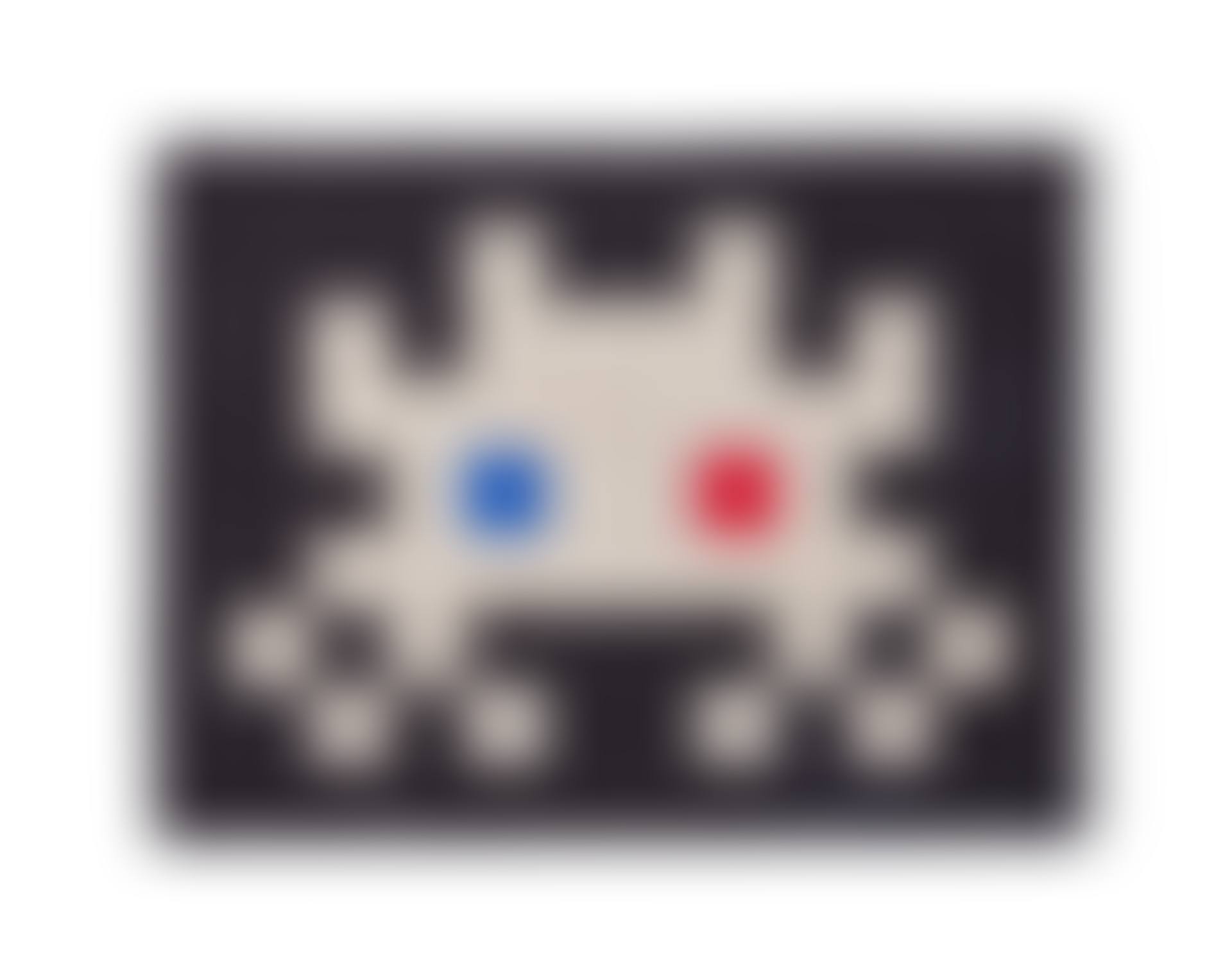 Kit d"invasion #14: 3D Vision (preview)