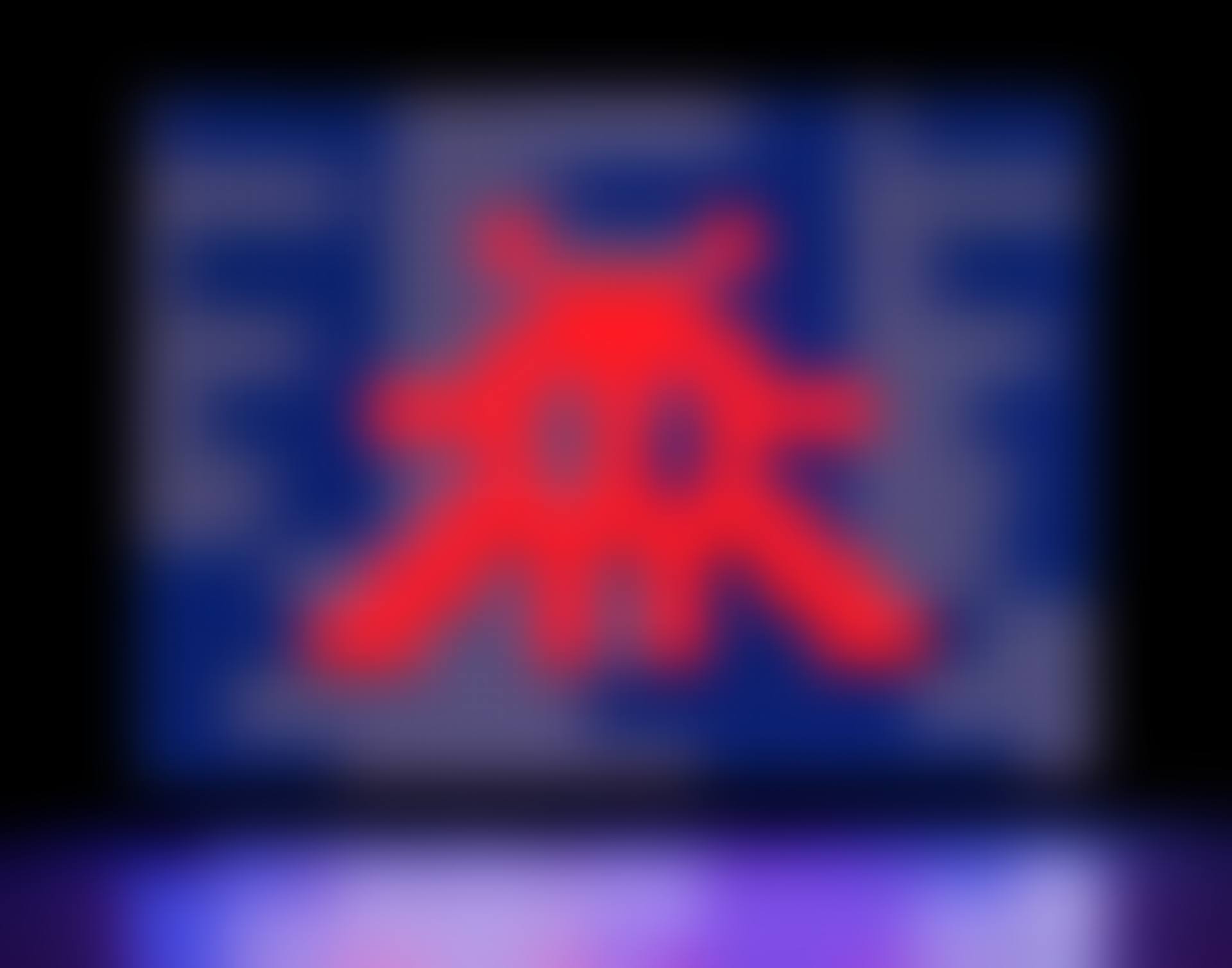 Clouds (preview)