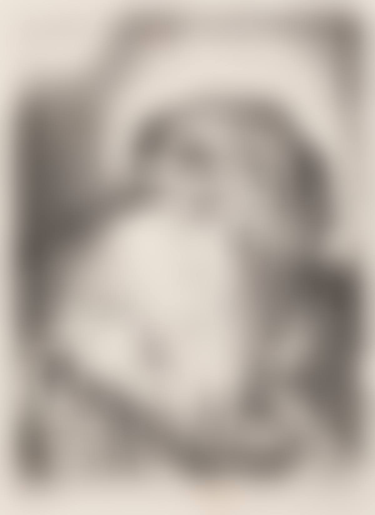 Caritas (San Francisco de Paula) (preview)