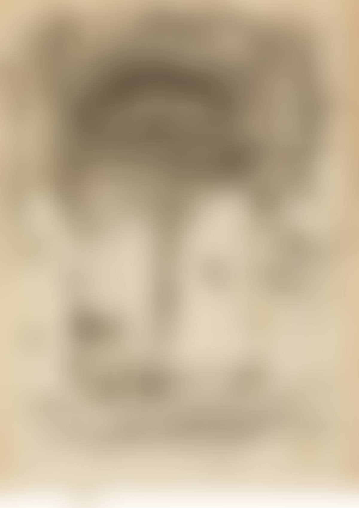 The Hangman's House, Tours (preview)