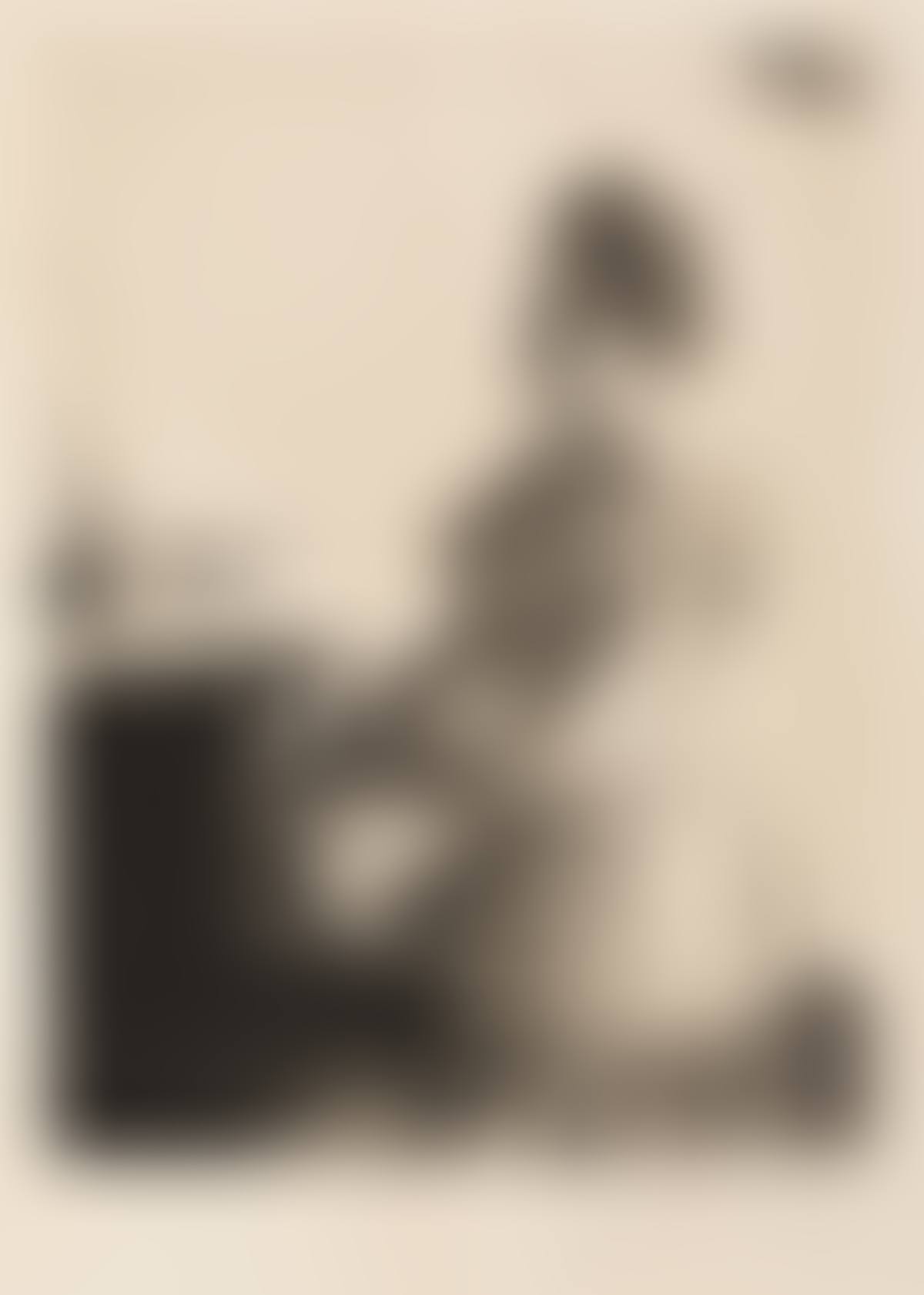 At the Piano (preview)