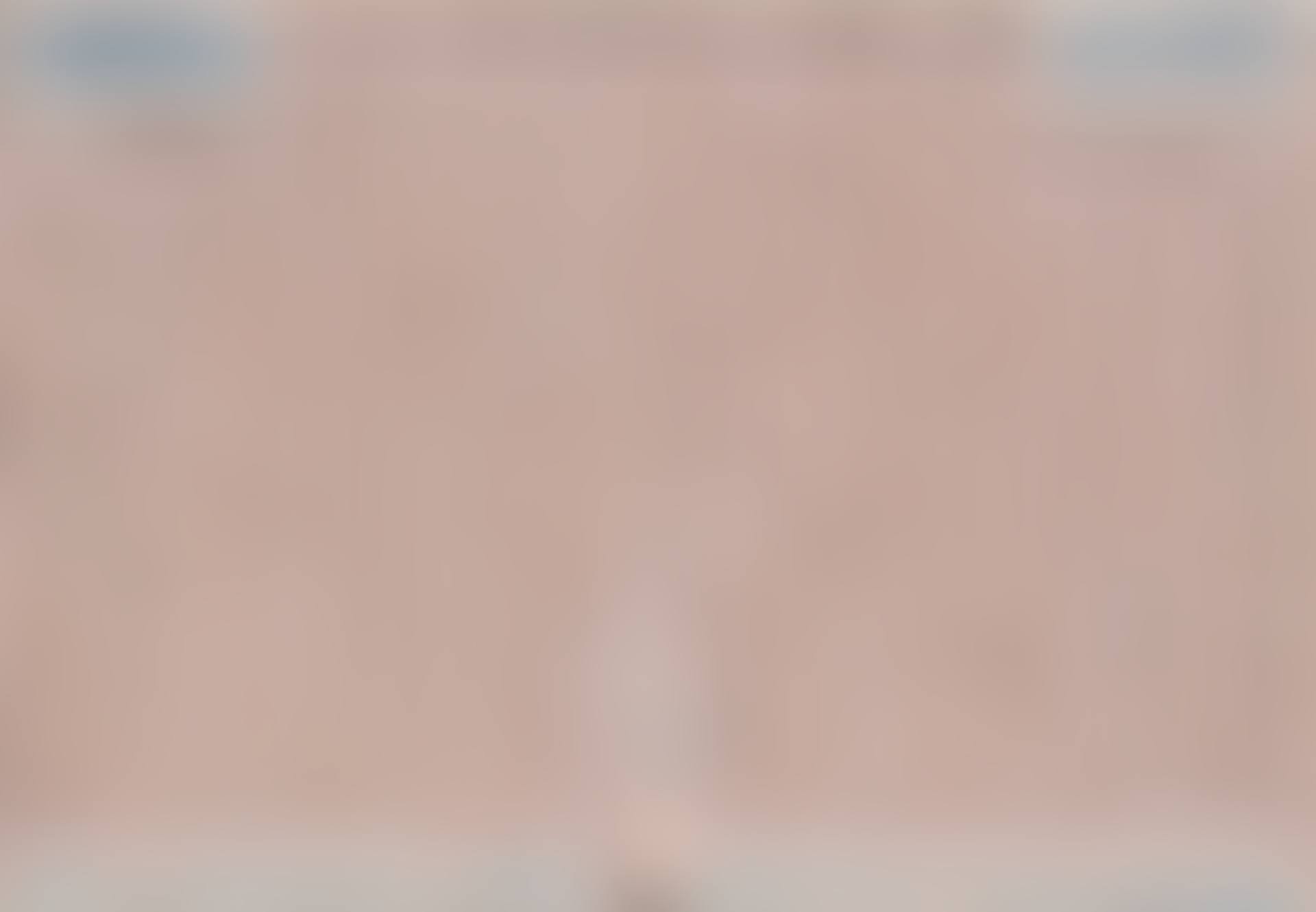 Ecriture No. 950331 (; ) (preview)