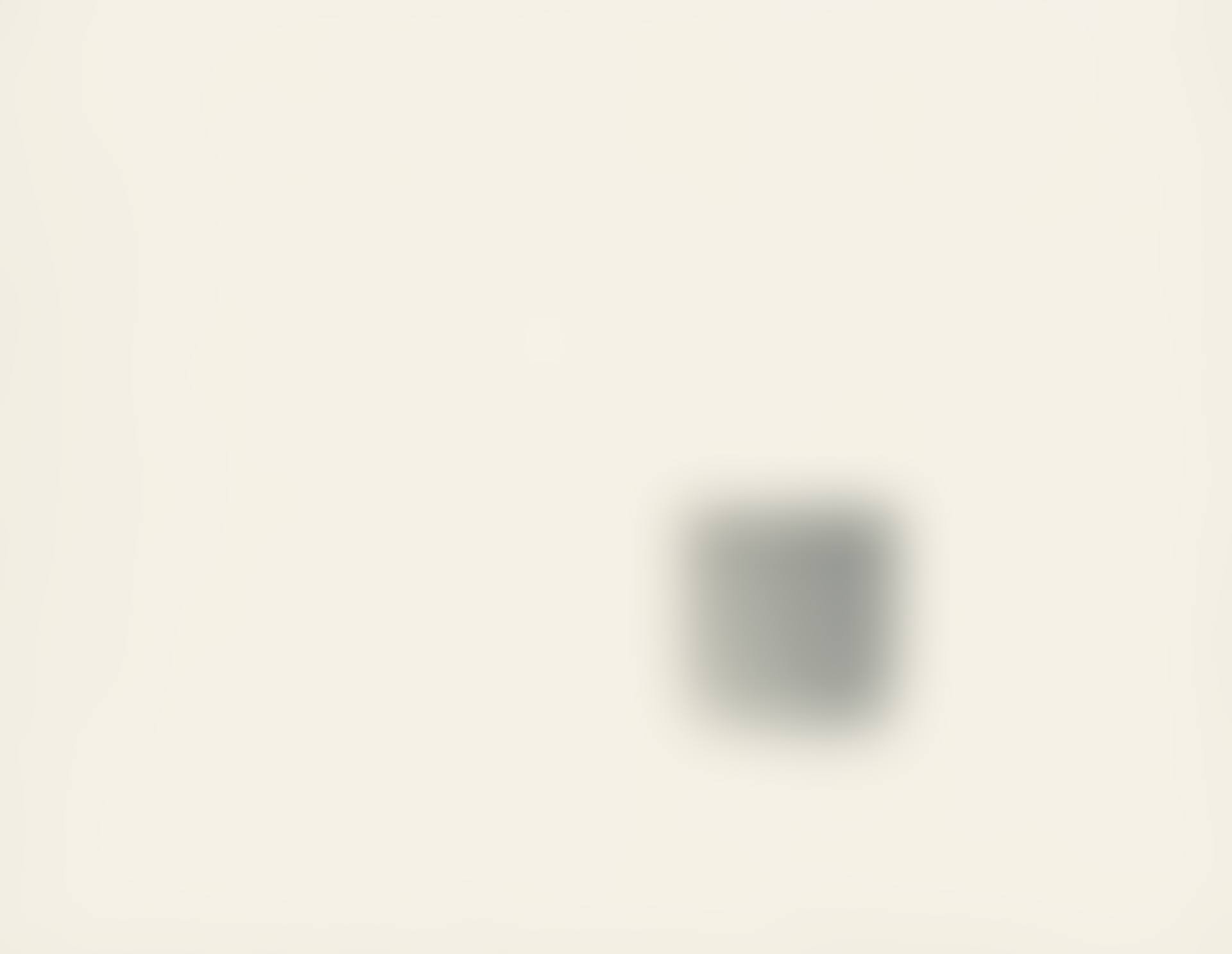 Correspondance (preview)