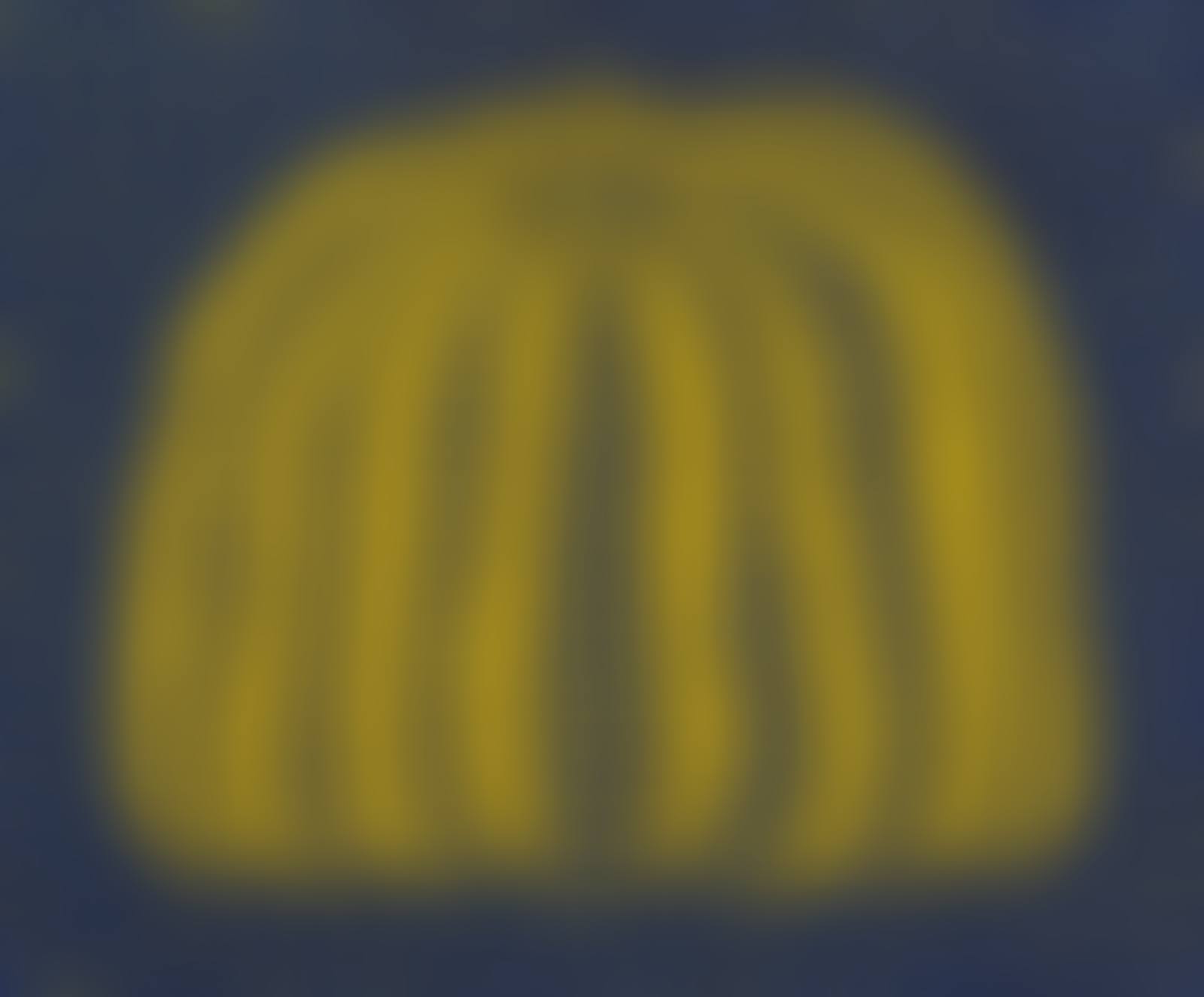 A Pumpkin (BY) (preview)