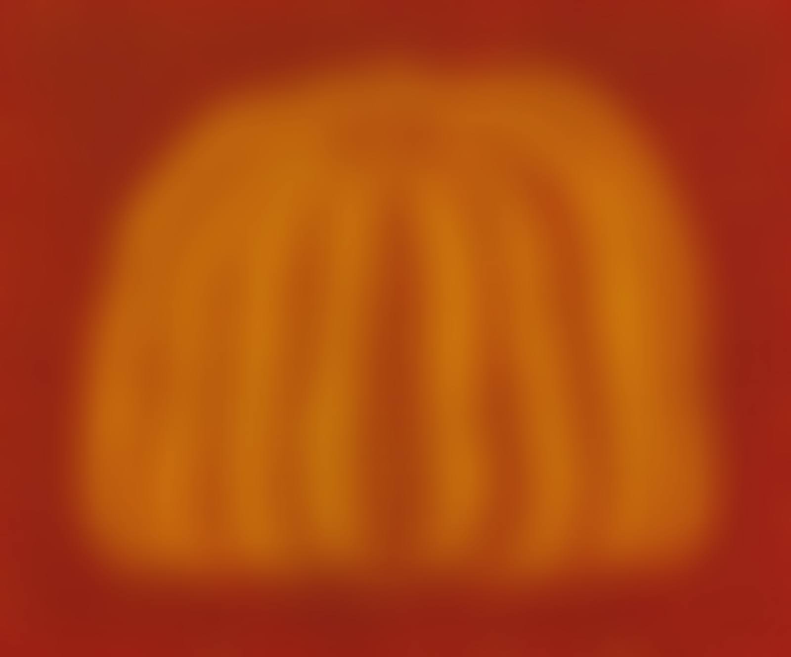 A Pumpkin (RY) (preview)