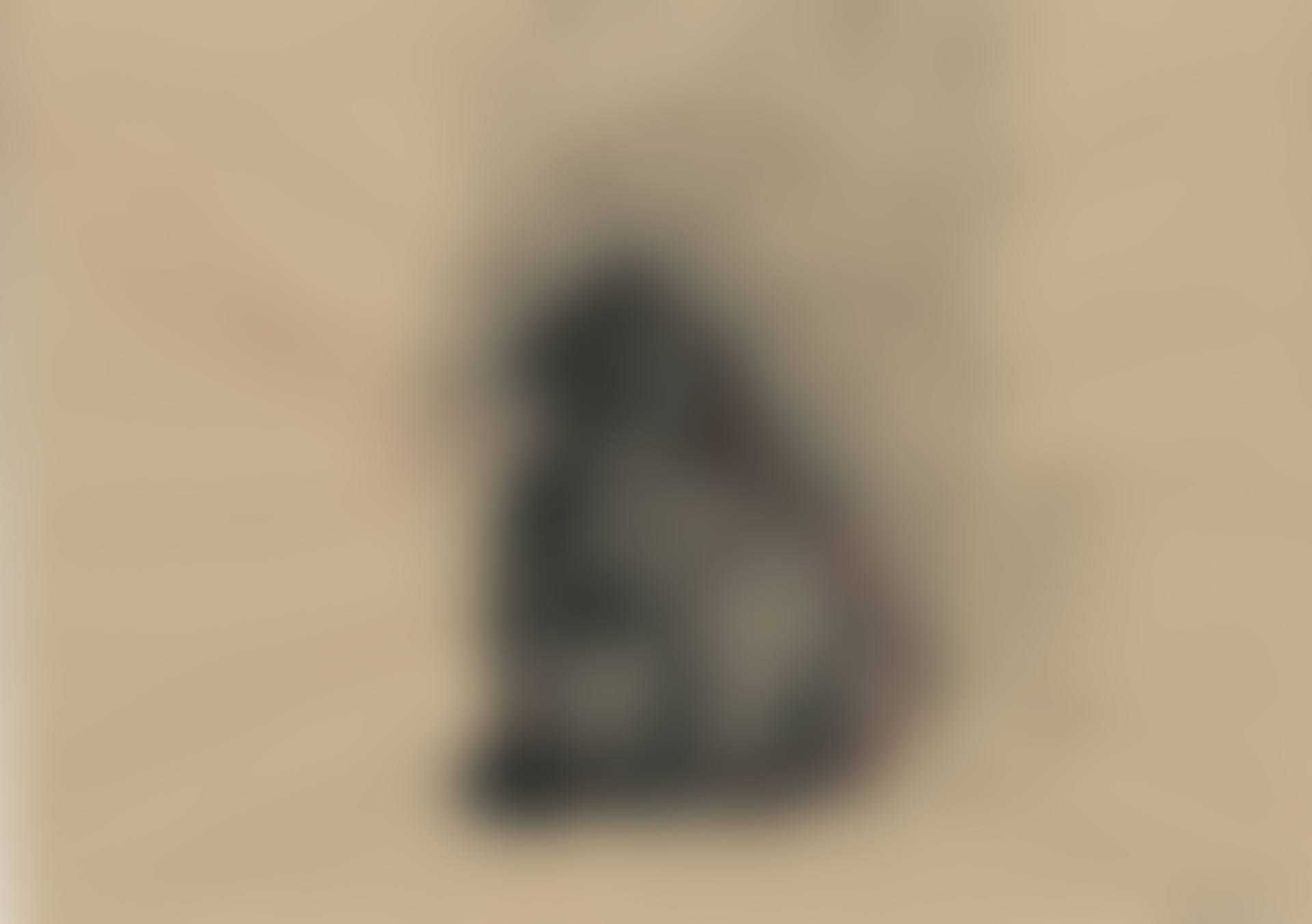 Alone (preview)