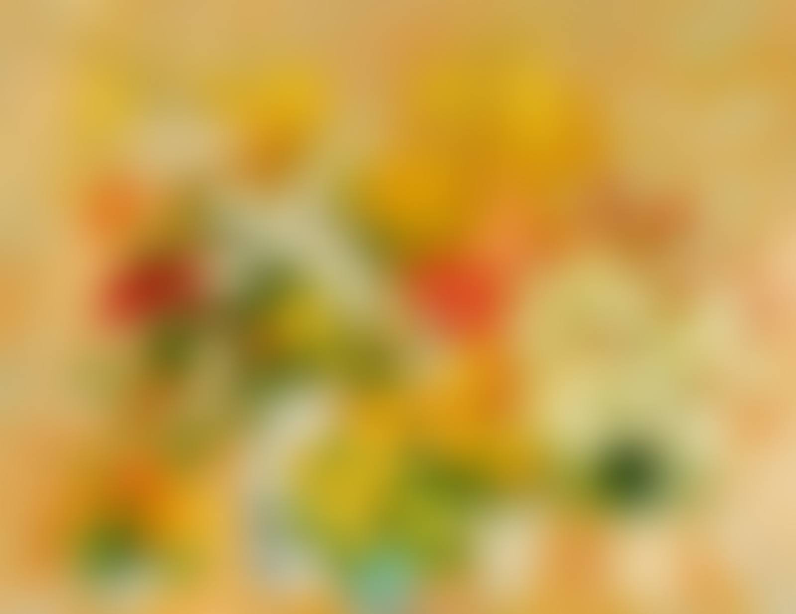 Composition de Fleurs (preview)