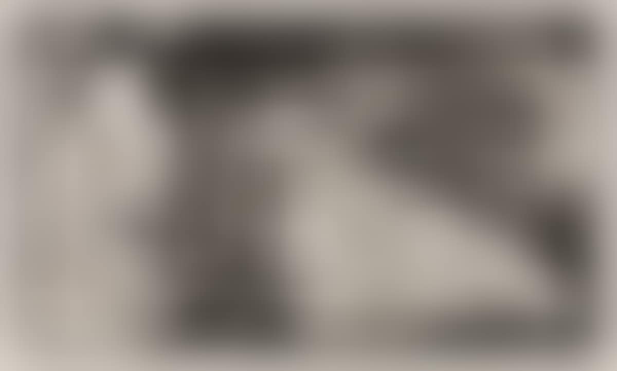 Auti Te Pape (preview)