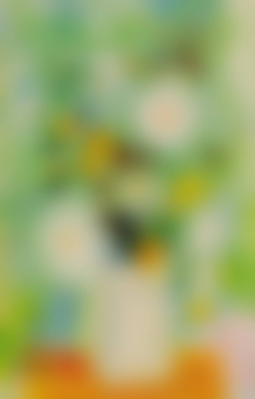 Fleurs (preview)