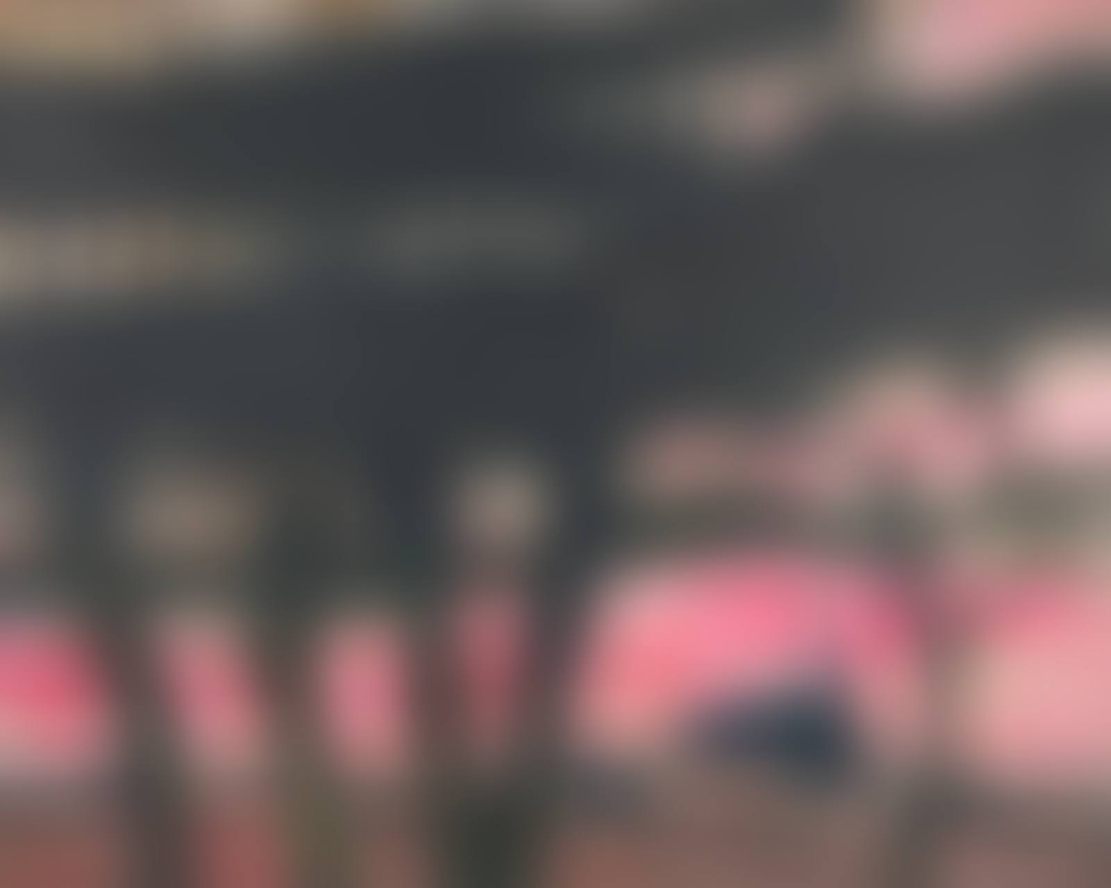 Meigne-Le-Vicomte (preview)