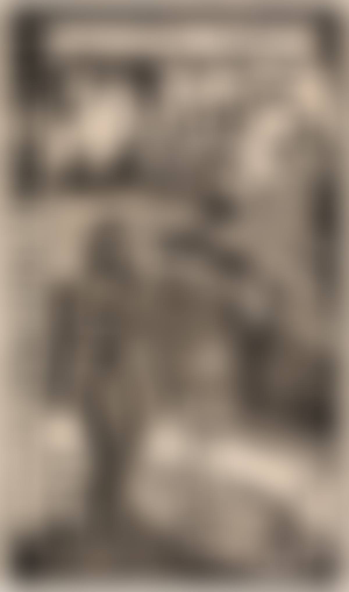 Nave Nave Fenua (preview)