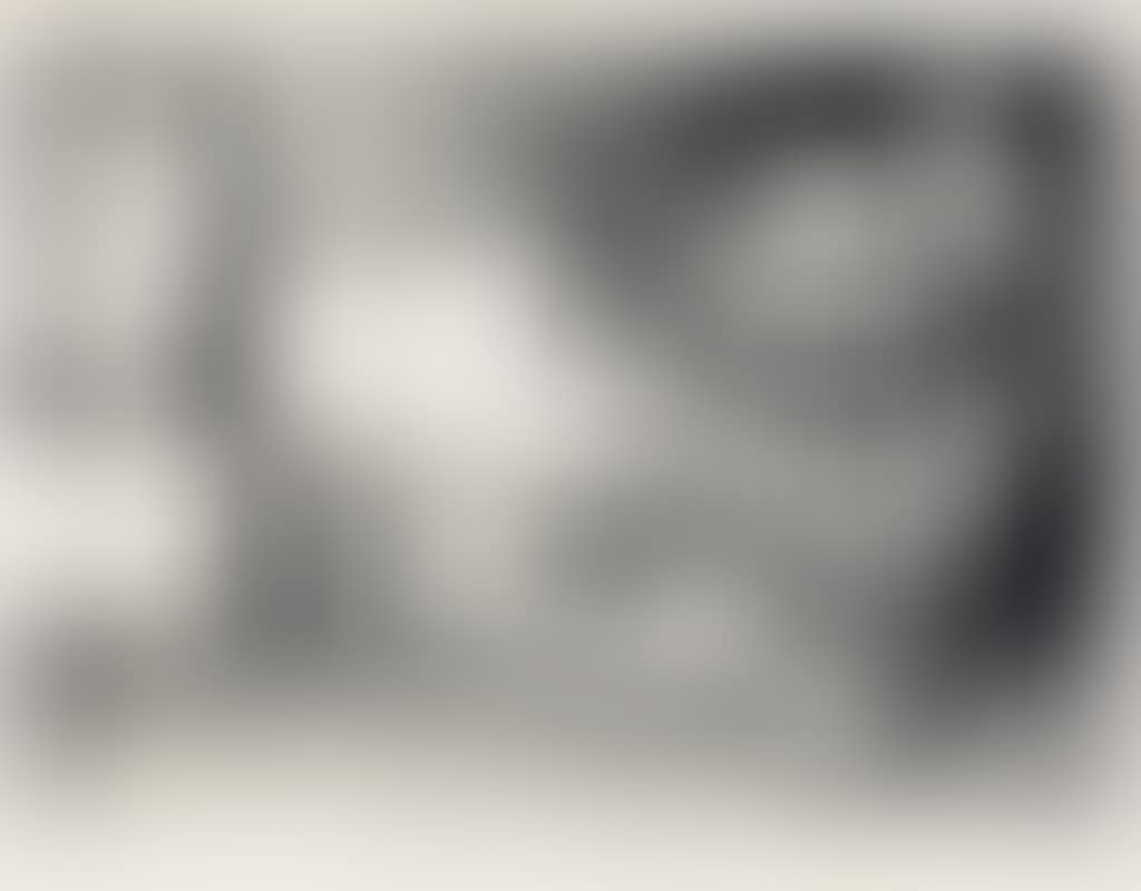 Eachsur blanc (preview)