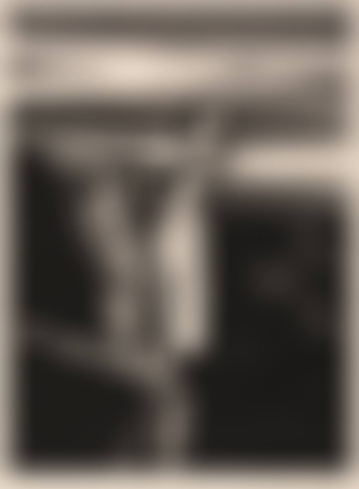 Girl on Cliff (preview)