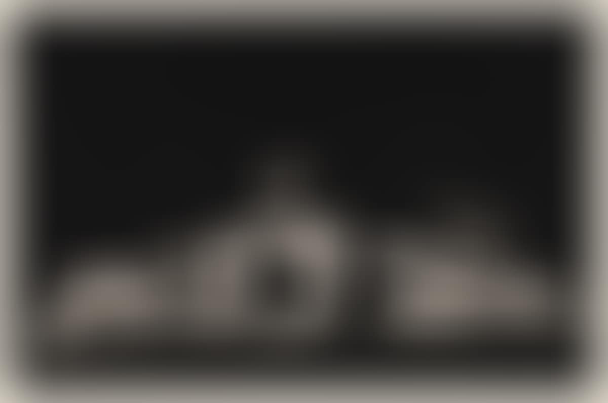 The Lovers (preview)