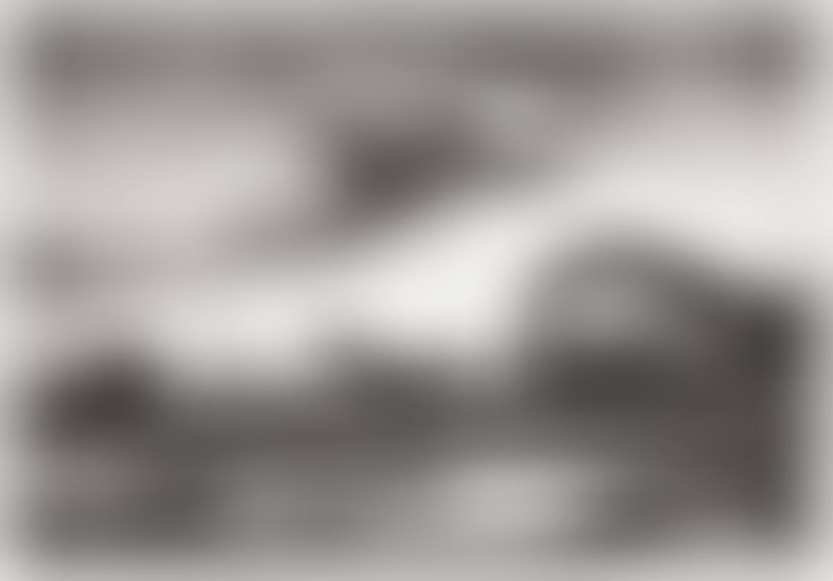 The Race (preview)