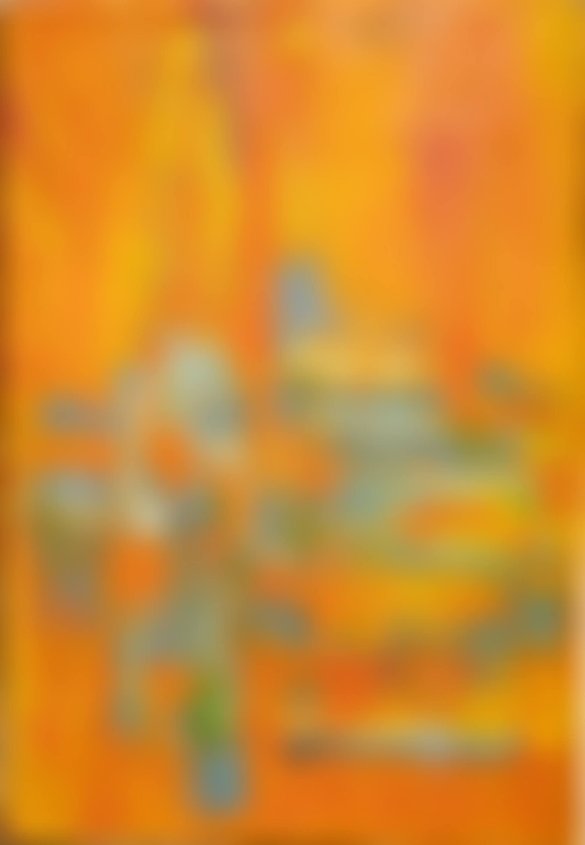 Abstract (From the London Series) (preview)