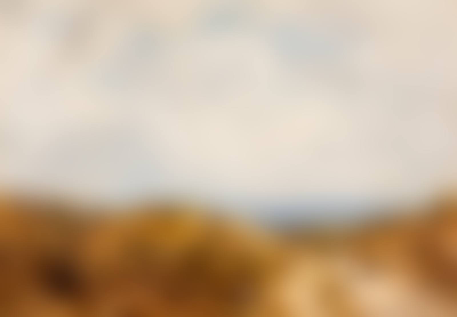 The Wold of Kent (preview)
