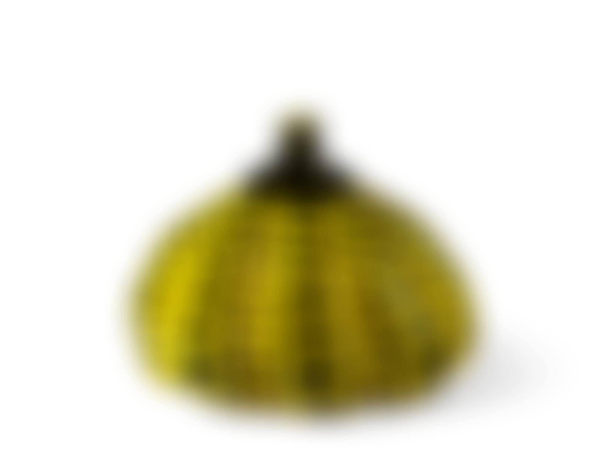 Pumpkin (preview)