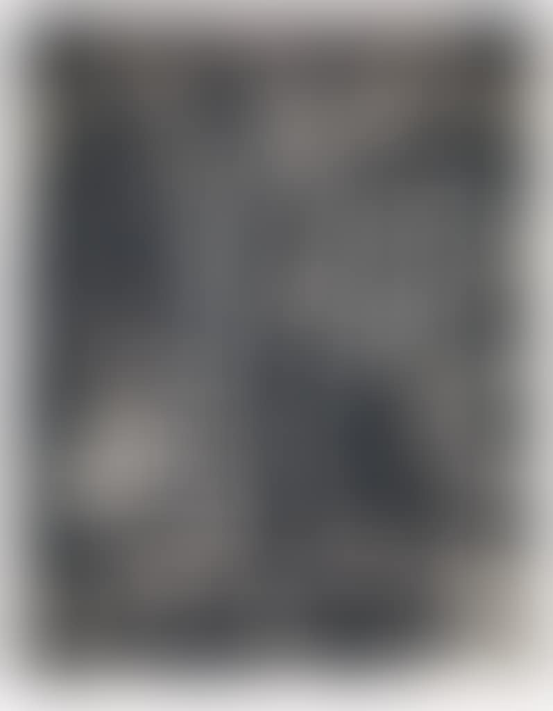 City Lights (Madison Square Park, New York) (preview)