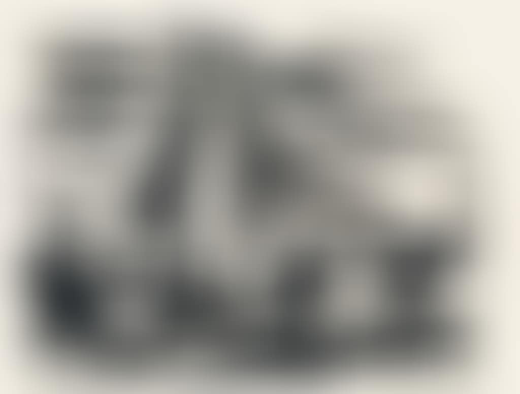 Washington Bridge * Times Sqaure (preview)