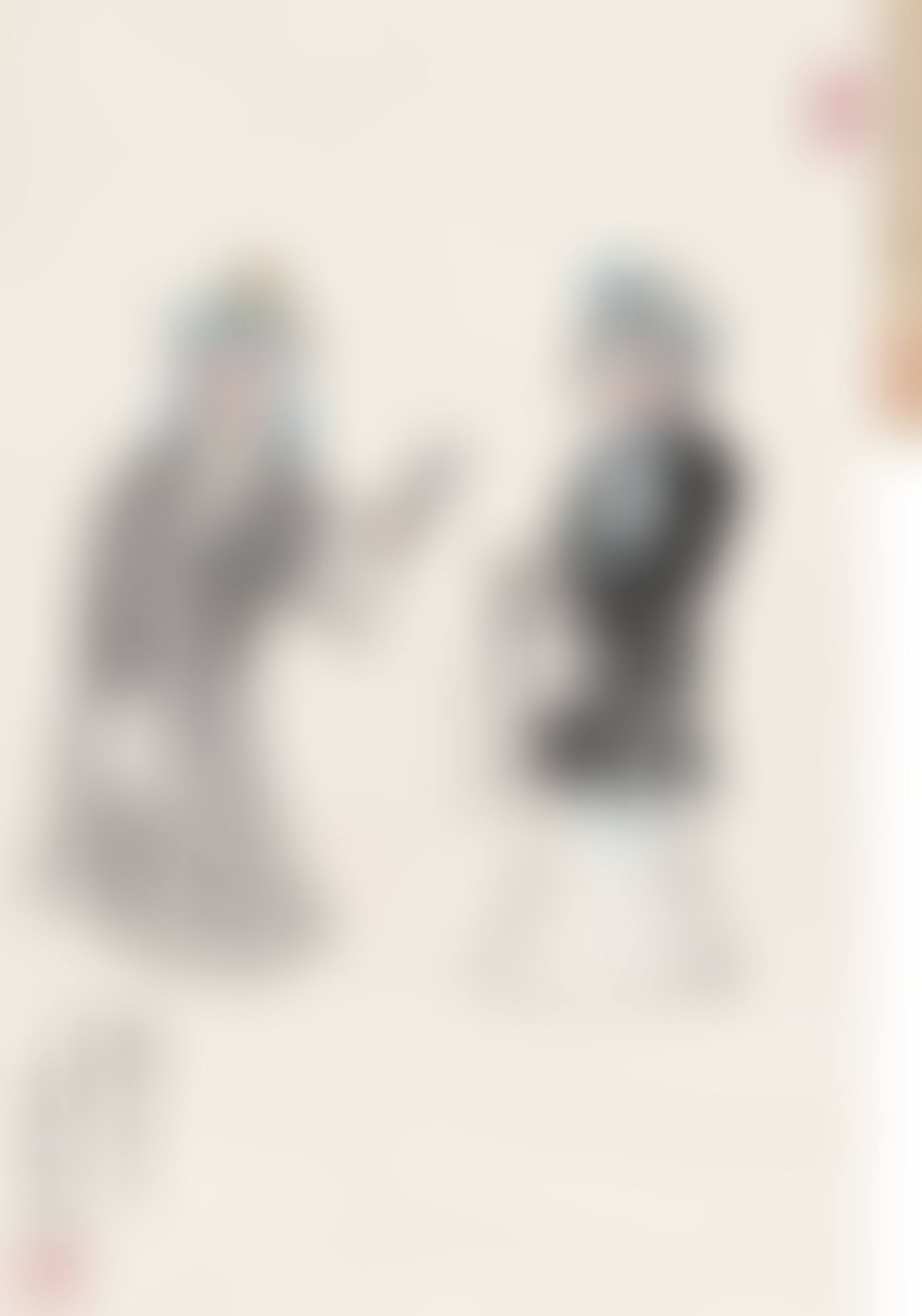 FIGURES (preview)