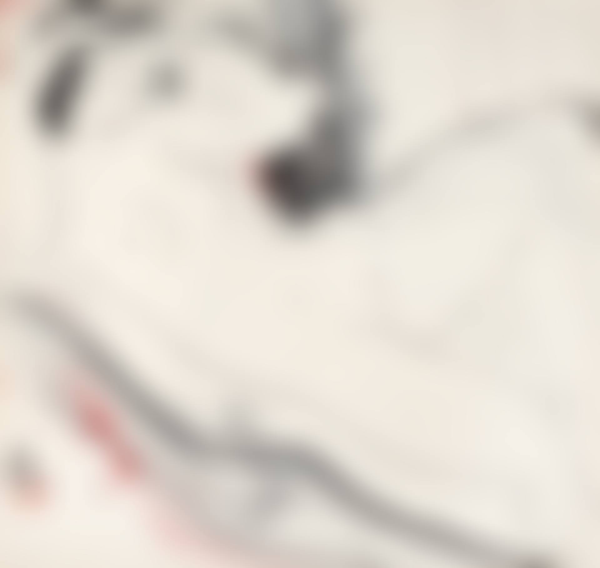 NAKED BEUATY (preview)