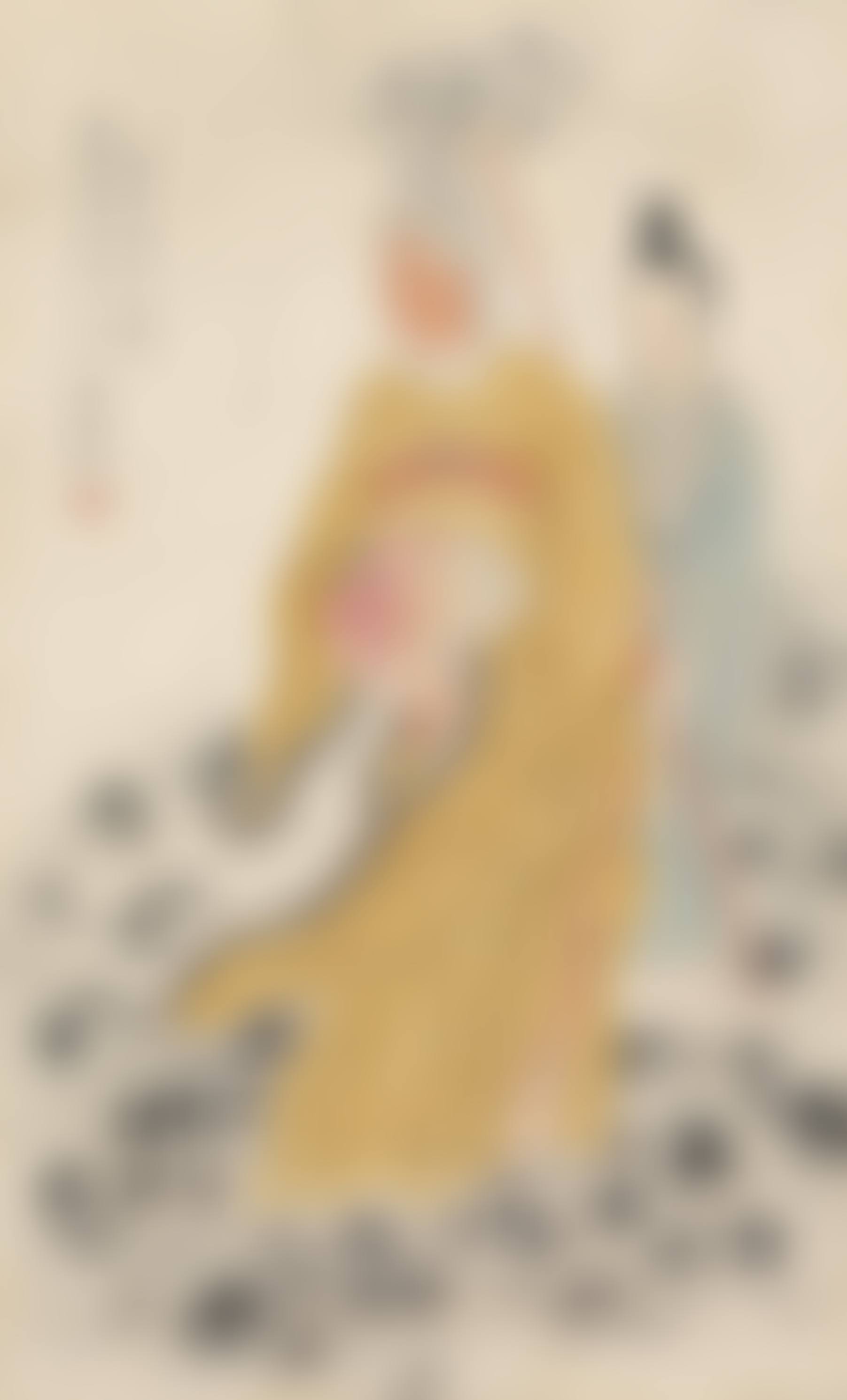 LONGEVITY (preview)