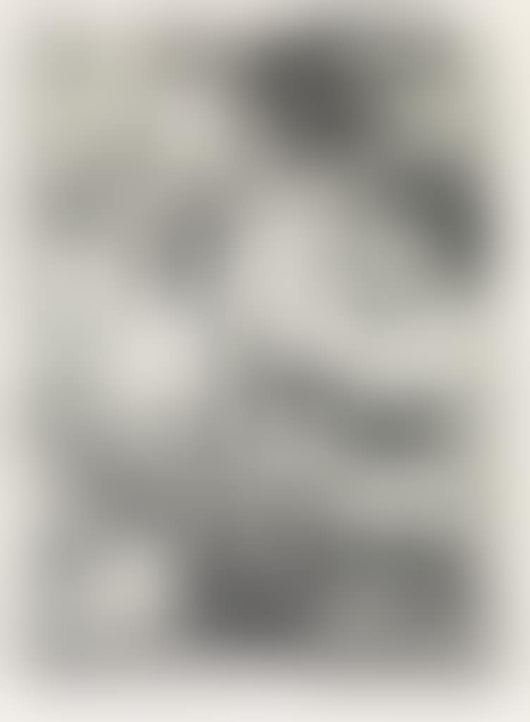 El sueño (preview)