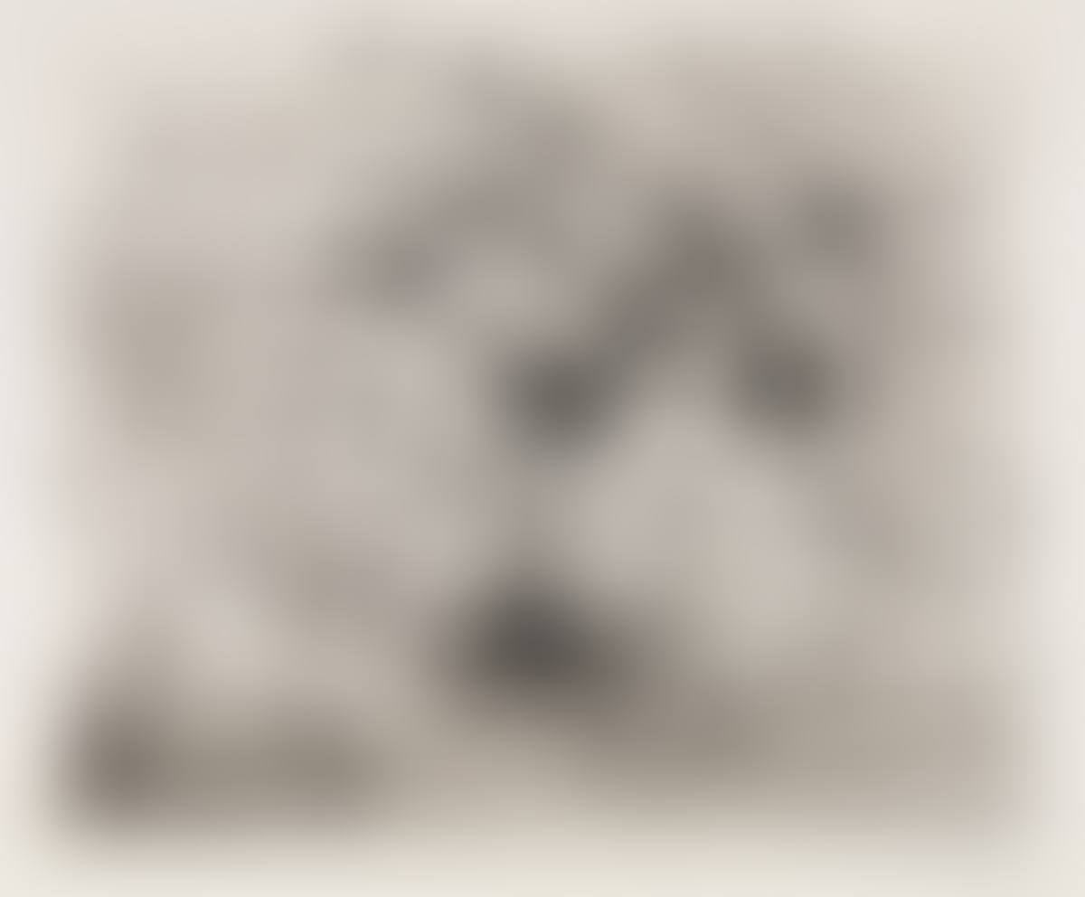 Argus (preview)